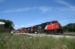 CN 5743